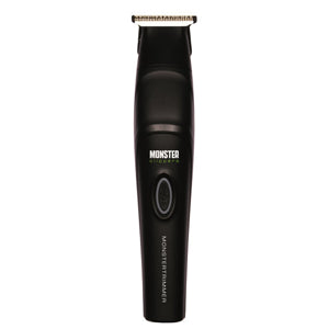Monster Trimmer